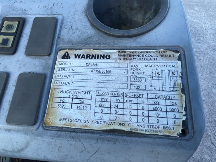 #15-•-2015-cat-forklift-image-56