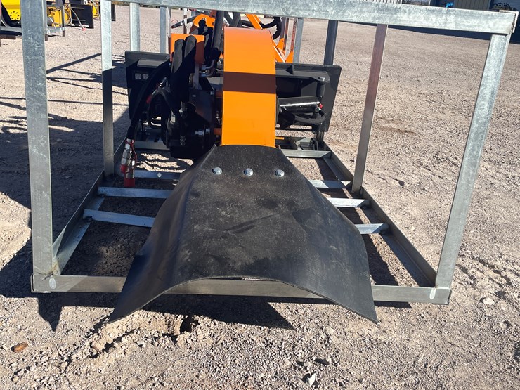 #200-•-stump-grinder-image-5