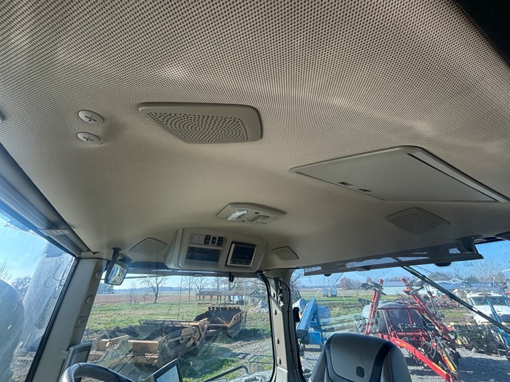 john-deere-8rx-410-image-5