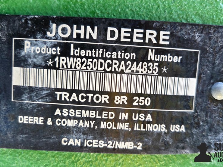john-deere-8r-250-image-10