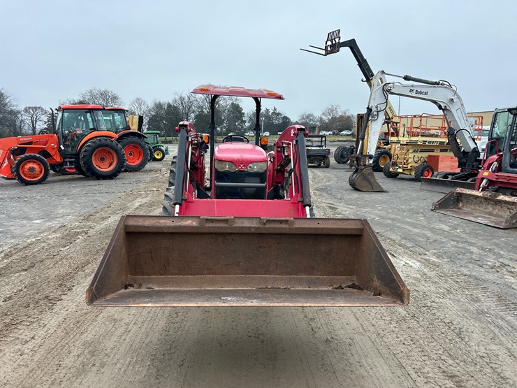 massey-ferguson-2635-image-7