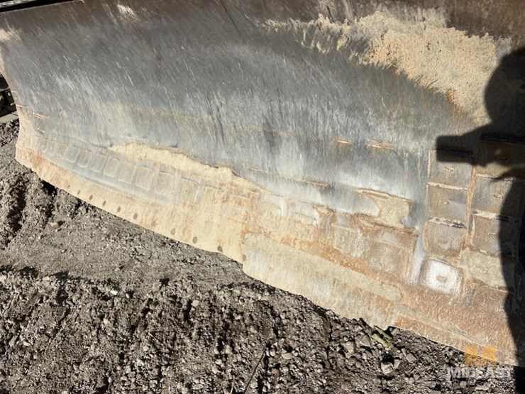 2012-deere-850k-wlt-image-11