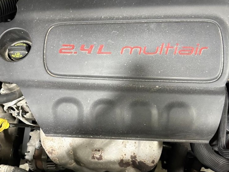 jeep-compass-image-29