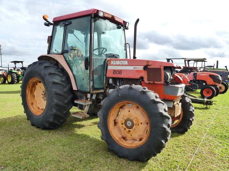 kubota-m9000-image-2