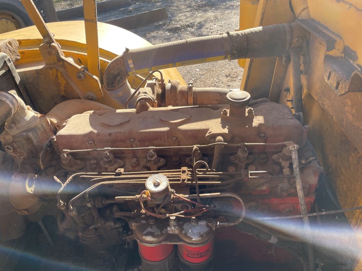 #50-•-hyster-hay-squeeze-(offsite-in-las-cruces)-image-15