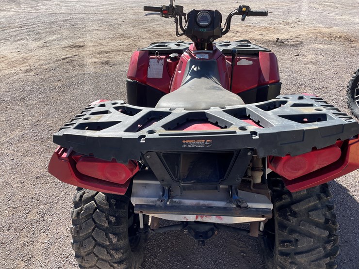 2016-polaris-sportsman-image-16