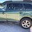 #8-•-2014-subaru-legacy-wagon-(nm-title-in-delay)-image-37