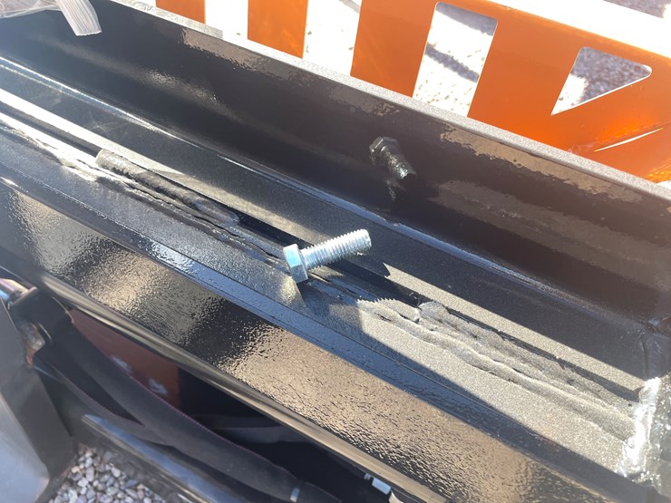 #210-•-pallet-fork-hydraulic-adjustable-image-17