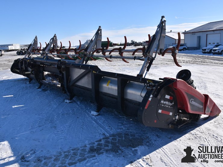 geringhoff-elite-xl-image-5