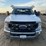 2022-ford-f350-xl-image-7
