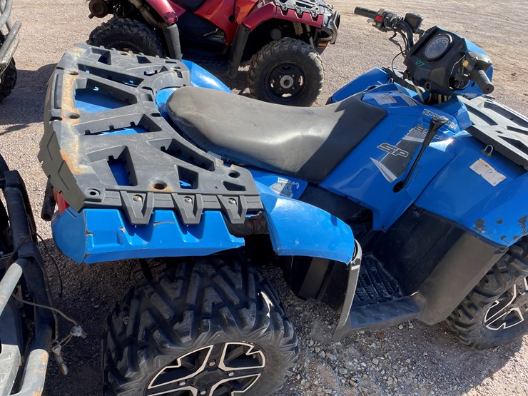 polaris-sportsman-image-11