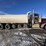 2020-peterbilt-389-image-6
