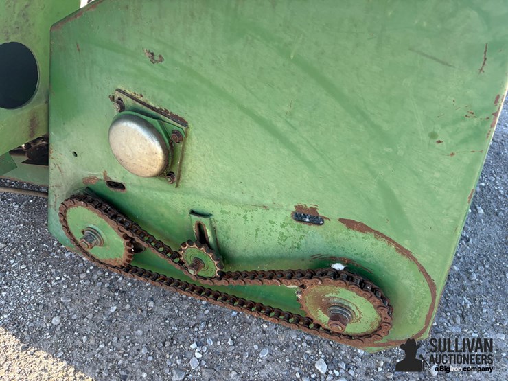 john-deere-643-image-9