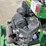 john-deere-652r-image-4