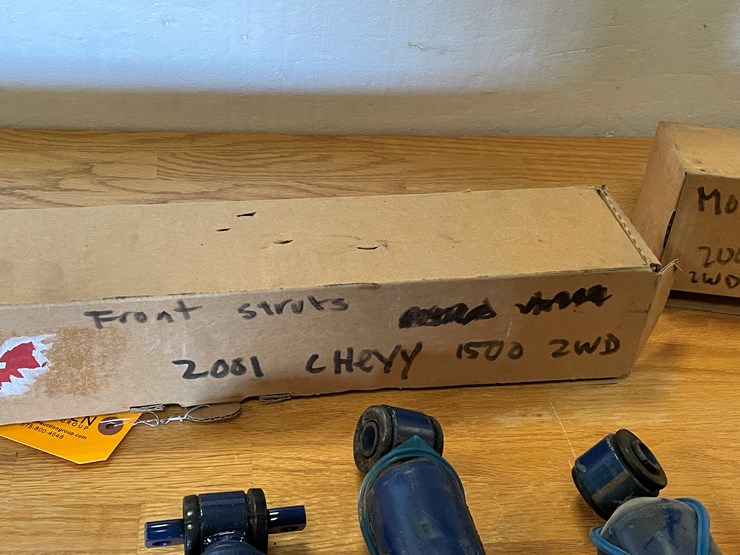 chevrolet-silverado-1500-image-8