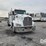 kenworth-t660-image-10