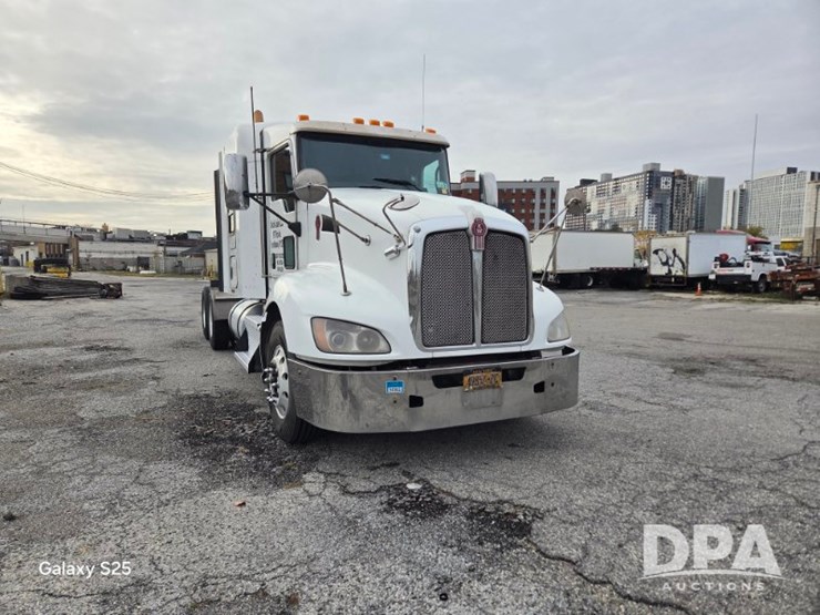 kenworth-t660-image-10