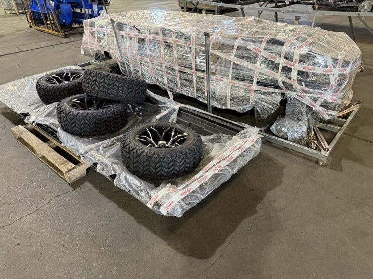 2025-sdlanch-sdlgc100-golf-cart-image-3