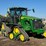 john-deere-8rx-410-image-1