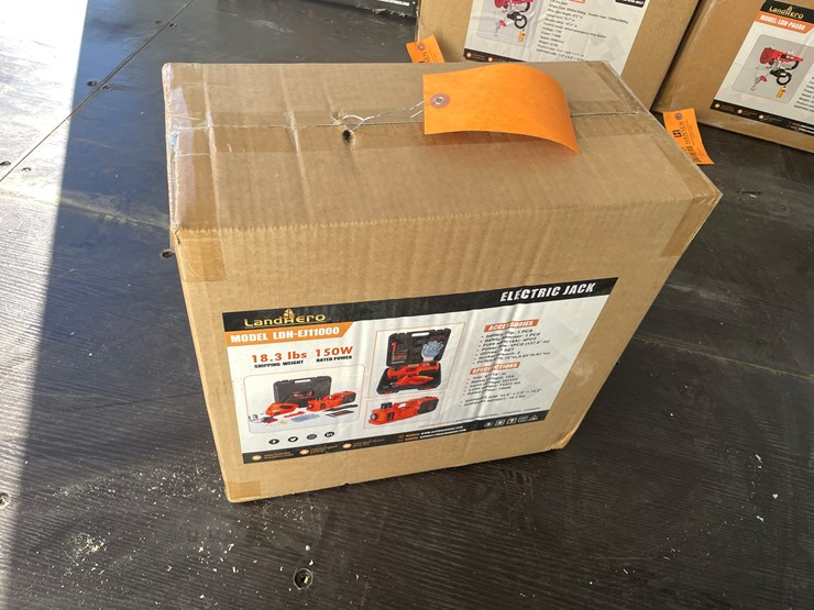 #259-•-electric-jack-image-4