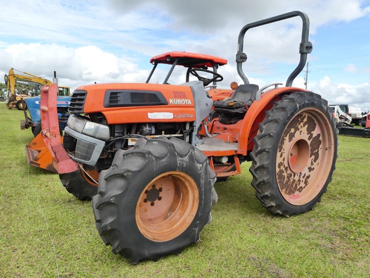 kubota-l3830-image-1