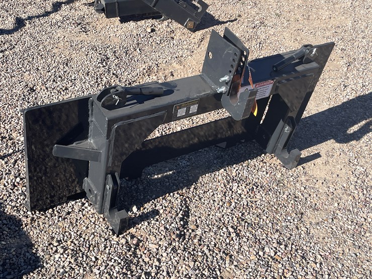 #233-•-3-point-quick-tach-image-4