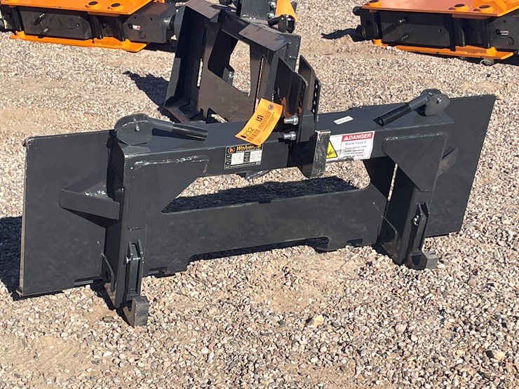 #232-•-3-point-quick-tach-image-1