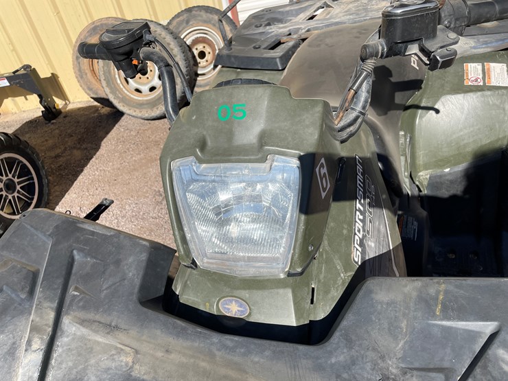 #12-•-2012-polaris-500-(title-in-delay)-image-12