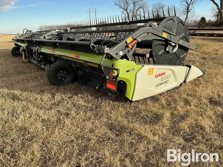claas-convio-flex-1230-image-5