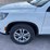 #3-•-volkswagen-tiguan-(nm-title-in-delay)-image-19