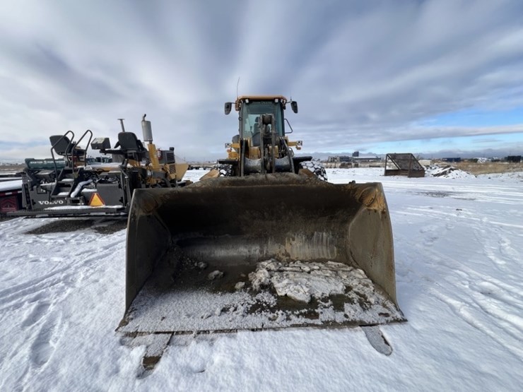 john-deere-624-image-10