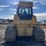 2012-deere-850k-wlt-image-5
