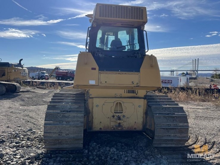 2012-deere-850k-wlt-image-5