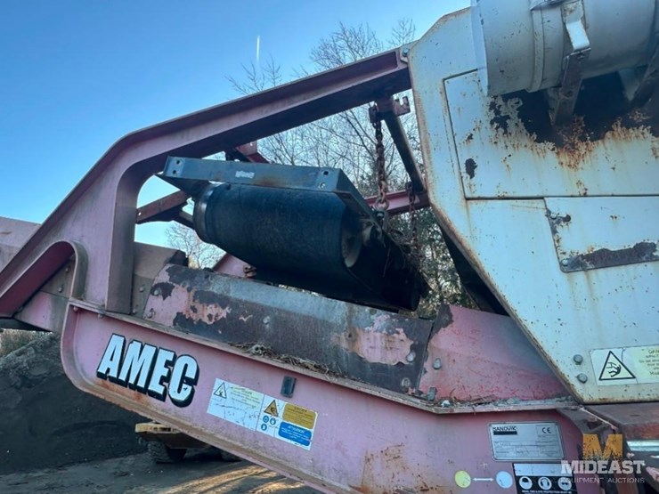 2010-sandvik-qj340-image-13