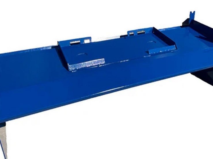 kit-container-8'-skid-steer-snow-pusher-image-1