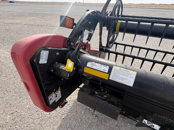 2012-case-40-image-9