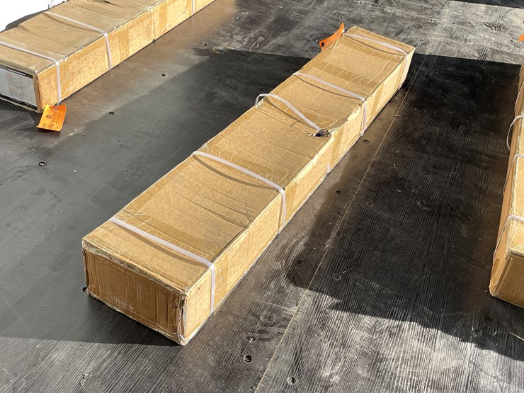 #238-•-shop-press-image-2