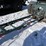 1998-wesco-quad-axle-transfer-trailer-image-21