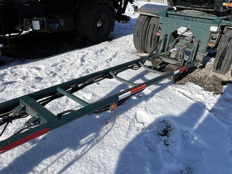 1998-wesco-quad-axle-transfer-trailer-image-21