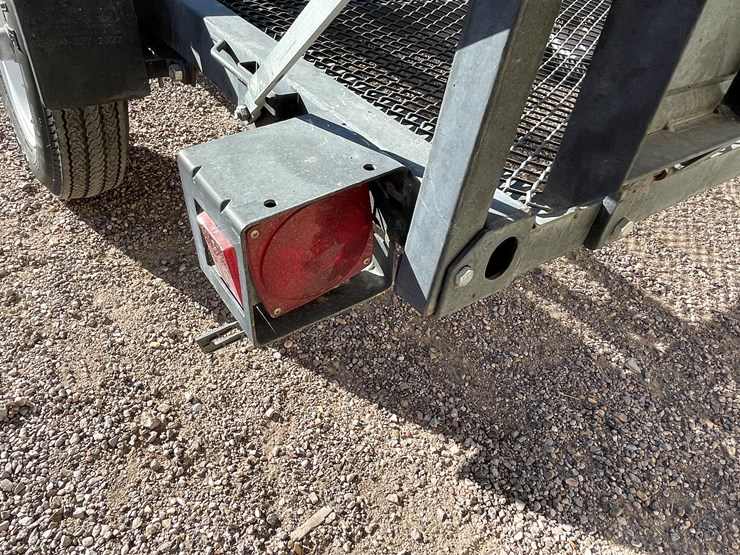 #150-•-snow-bear-utility-trailer-(no-title)-image-24