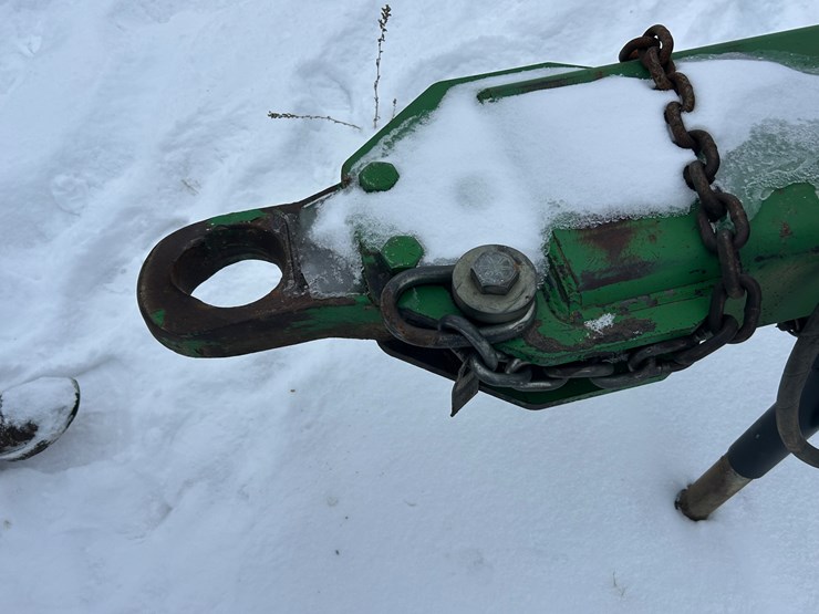 john-deere-2210-image-17