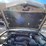 #7-•-cadillac-deville-(nm-title-in-delay)-image-104