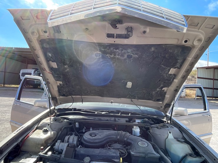 #7-•-cadillac-deville-(nm-title-in-delay)-image-104