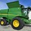 john-deere-s680-image-1