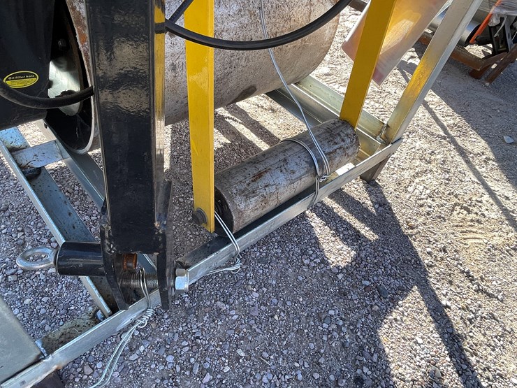 #263-•-single-drum-roller-image-15