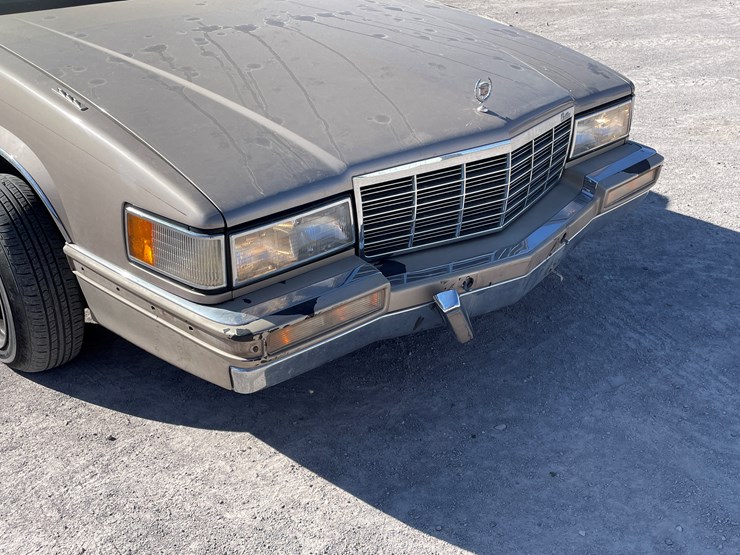 #7-•-cadillac-deville-(nm-title-in-delay)-image-25