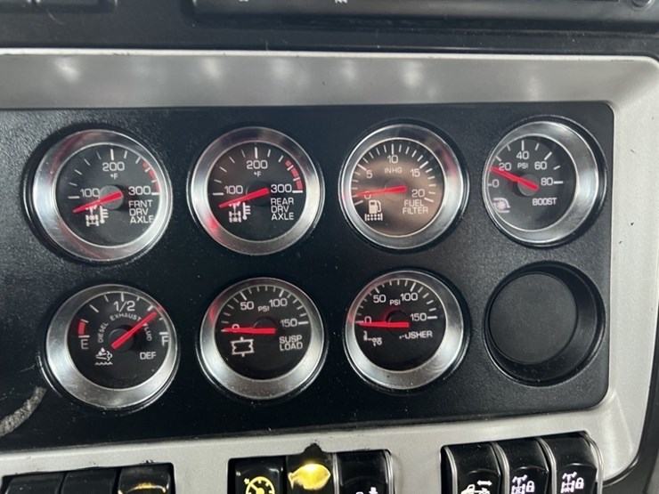 kenworth-t800-image-32