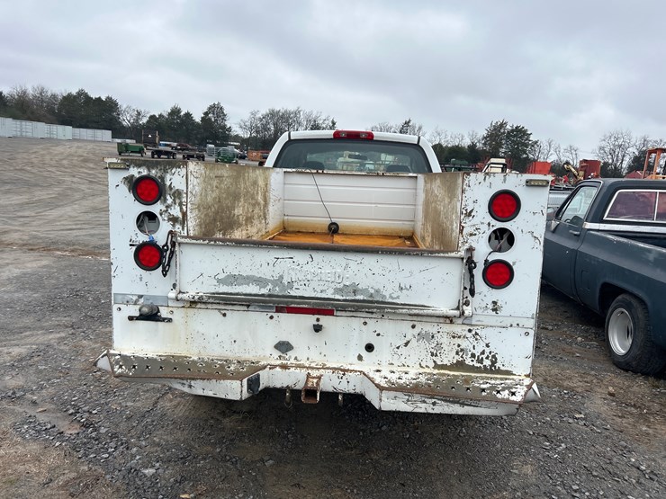 2006-dodge-ram-2500-image-5