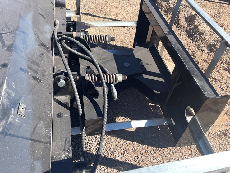 #253-•-bobcat-manual-angled-sweeper-image-10