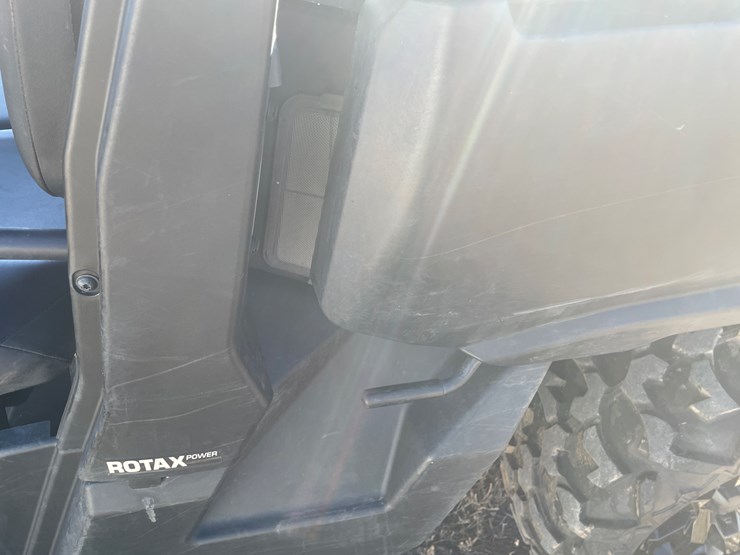 #2a-•-2024-can-am-defender-(off-site-in-golden,-nm)-(has-nm-title)-image-16